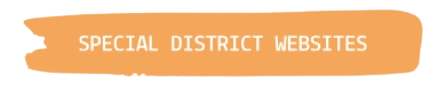 special district websites logo